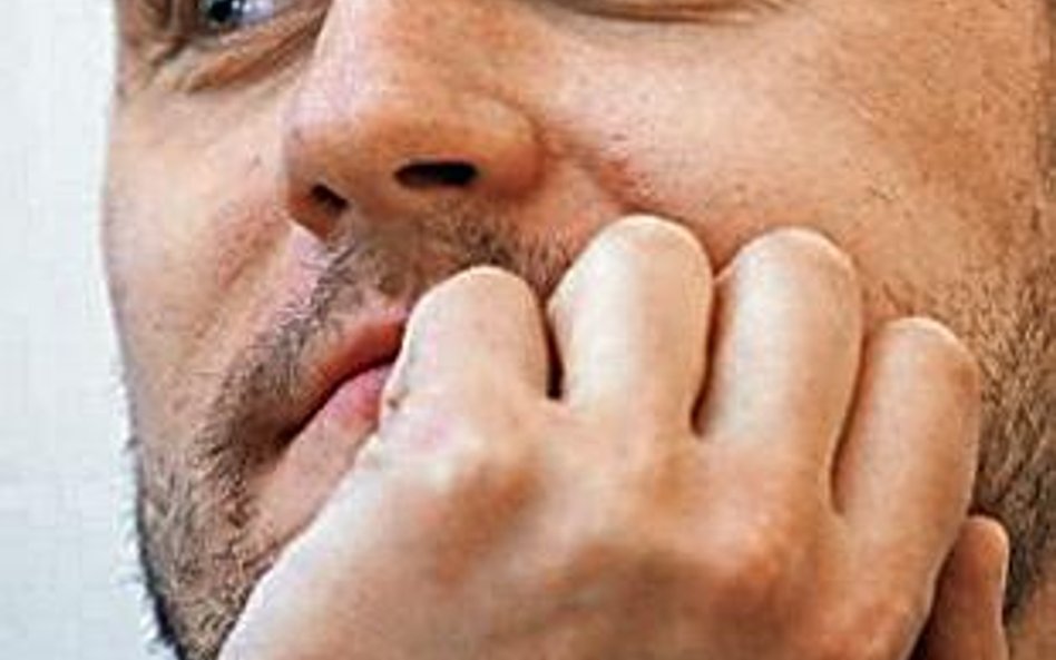Adam Woronowicz
