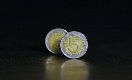 ZUS nie wyłączy z ubezpieczenia przy wpłacie zaniżonej nie więcej niż o 6,60 zł