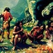 Ceną ujarzmienia ognia było zatruwanie się dymem