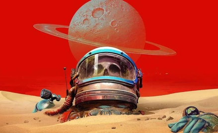 Starward. Lem musi poczekać