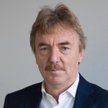 Zbigniew Boniek