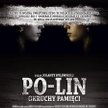 Po-Lin. Okruchy pamięci