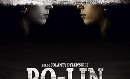 Po-Lin. Okruchy pamięci