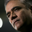 Anshu Jain będzie pracował za darmo