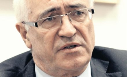 Rozczarowań rządem ciąg dalszy