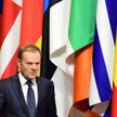 Co czwarty Polak chce, by Donald Tusk wrócił do polityki