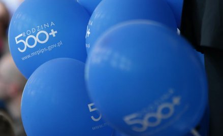 Obligacje: Rodzinne oszczędnościowe sześcioletnie papiery skarbowe