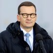 Premier przeprasza: "Najłatwiej o drobny błąd, gdy się chce zrobić coś dobrego"