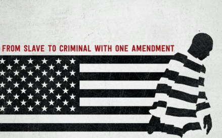 "13th", Howard Barish, Spencer Averick , Ava DuVernay