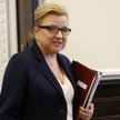 Kempa: Punktem zwrotnym była próba wywołania dużego sporu ideologicznego