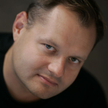 Jacek Cieślak