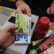 Udzielone rabaty nie mogą być traktowane jak koszt podatkowy