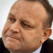 Jarosław Duda (PO)