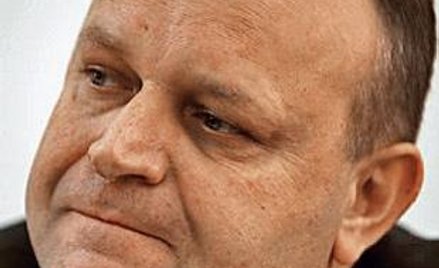 Jarosław Duda (PO)