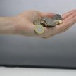 Kto bez pracy dostanie pomoc na spłatę kredytu