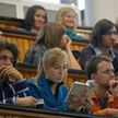 Darmowe kredyty dla studentów