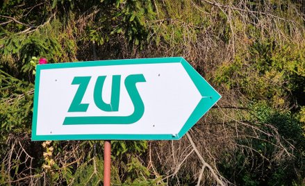 20 maja mija termin na rozliczenie składki zdrowotnej w 2026 roku