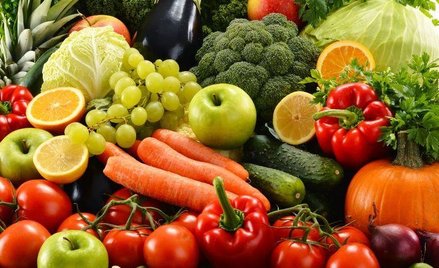 Ekologiczni Brytyjczycy