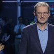 Andrzej Poczobut