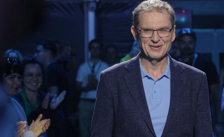 Andrzej Poczobut