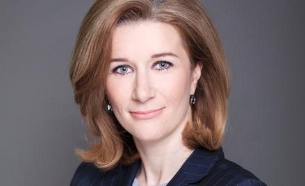 Agnieszka Pytlas-Skwierczyńska