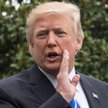 Jednym z efektów wizyty prezydenta Donalda Trumpa w Warszawie - jeszcze zanim do niej doszło - jest 