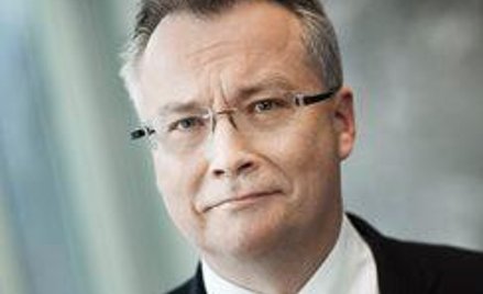 Michał H. Mrożek
