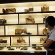 Kolekcja torebek Louis Vuitton