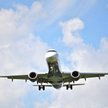 Za opóźniony samolot i pociąg należy się odszkodowanie