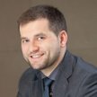 Tobiasz Szychowski, adwokat
