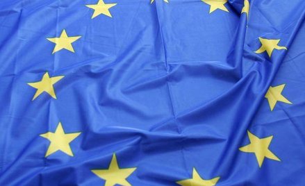 Przy transakcjach trójstronnych można liczyć na ułatwienia