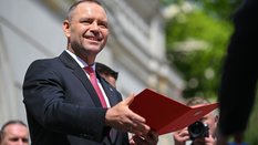 Karol Nawrocki