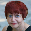 Duńczyk Greka nie udaje