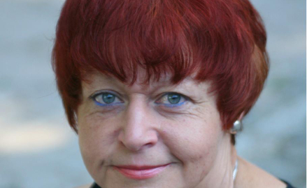 Iwona Trusewicz: Dlaczego przegraliśmy z Rosją?