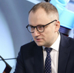 Błażej Poboży: Opozycja prowadzi nieodpowiedzialną politycznie narrację