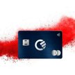W skrócie. Mobilne również banki spółdzielcze i metalowa karta dla Polaków
