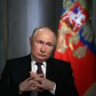 Władimir Putin