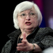 Janet Yellen, prezes Rezerwy Federalnej