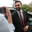 Nowy styl komunikacji z wyborcami prezentuje przedstawiciel lewicowego skrzydła Partii Demokratyczne