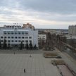 Jakucja odłączona od zasilania