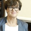 Joanna Kluzik-Rostkowska: Cały czas piłeczka jest po stronie rządu