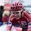 Chris Froome na dopingu? Podwyższone stężenie leku na astmę