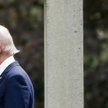 Joe Biden niejednokrotnie podkreślał, że nosi w kieszeni różaniec i wiara pomogła mu w najtrudniejsz