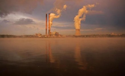 Trump uwolni energetykę z kajdan