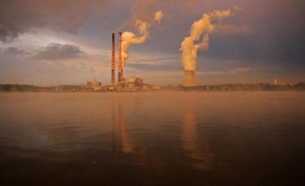 Trudniej o finansowanie węglowych inwestycji