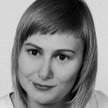 USA i UE inwigilują pasażerów linii lotniczych