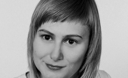 USA i UE inwigilują pasażerów linii lotniczych