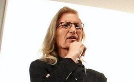 Bankructwo Leibovitz?