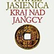 Zapomniana książka Pawła Jasienicy