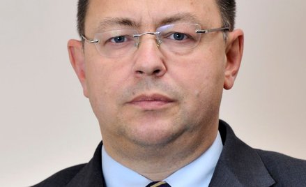 Polska branża spirytusowa zasługuje na równe szanse